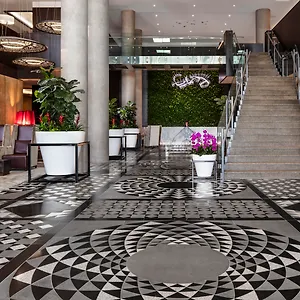 Hotel X Toronto, A Destination By Hyatt, Toronto